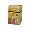 James Rizzi Tea Box