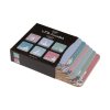Barbara Freundlieb Coasters Set