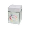 Lotus Om Tea Box