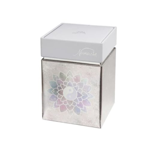 Lotus Flower Tea Box