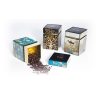 Klimt Tea Box
