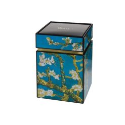 Van Gogh Tea Box