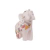Elephant 13.5X7X15.5Cm