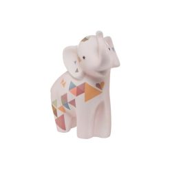 Elephant 13.5X7X15.5Cm