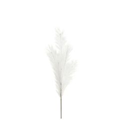 Pampas Deko Branch
