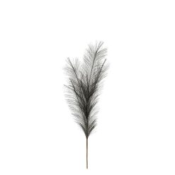 Pampas Deko Branch