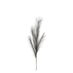 Pampas Deko Branch