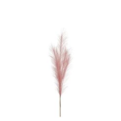Pampas Deko Branch