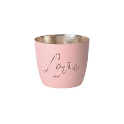 Love Windlight Blush