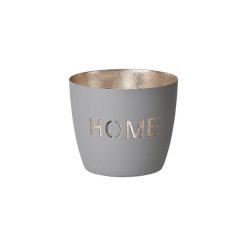 Home Windlight