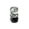 Palisades Candleholder
