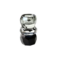 Palisades Candleholder