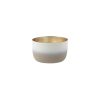 Madras Windlight Small