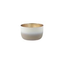 Madras Windlight Small
