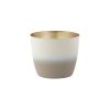 Madras Windlight Medium