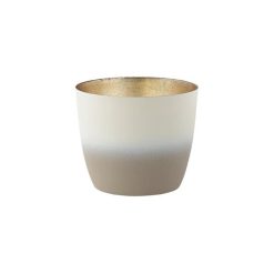 Madras Windlight Medium