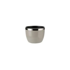 Saigon Planter 15.5X12Cm
