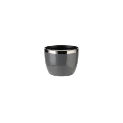 Saigon Planter 15.5X12Cm