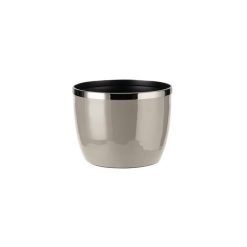 Saigon Planter 22.5X17Cm