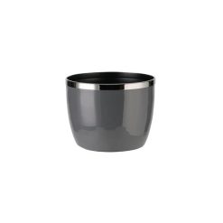 Saigon Planter 22.5X17Cm