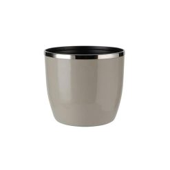 Saigon Planter 26.5X23.5Cm
