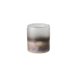 Melange Windlight 7X8Cm