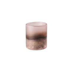 Melange Windlight 7X8Cm