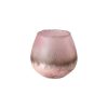 Melange Windlight 10Cm