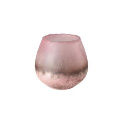 Melange Windlight 10Cm