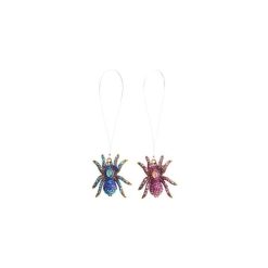 Fame Spider 4.6Cm