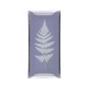 Fern Dish 10X21Cm