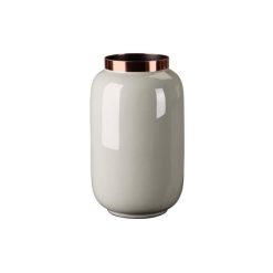 Saigon Vase 20Cm
