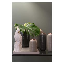 Saigon Vase 20Cm