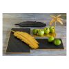 Gotham Bowl 24Cm