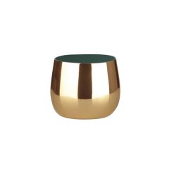 Layer Windlight Medium