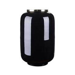 Saigon Vase 40Cm