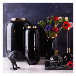 Saigon Vase 40Cm