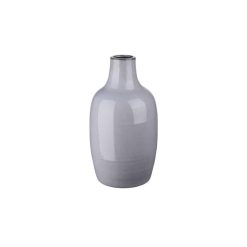 Fleury Vase 15X32Cm