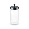 Glossy Storage Jar 1.5L