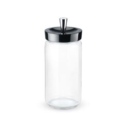 Glossy Storage Jar 1.5L