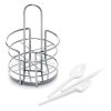 Eg Cutlery Holder