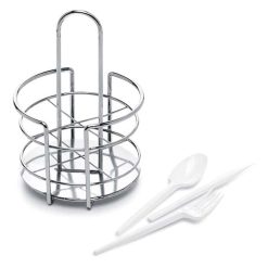 Eg Cutlery Holder