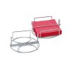 Eg Napkin Holder