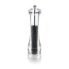 Eg Pepper Mill 24Cm