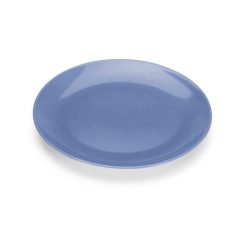 Colours Dinner Plate