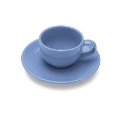 Colours Espresso C&S