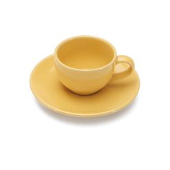 Colours Espresso C&S