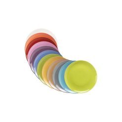 Colours Espresso C&S