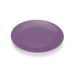 Colours Platter 31Cm