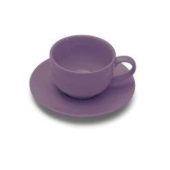 Colours Breakfast C&S